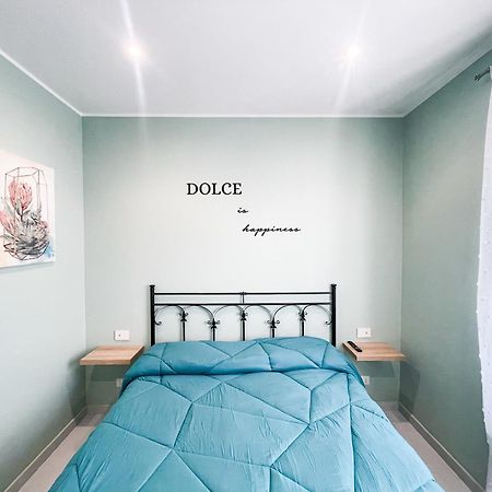 Dolce Apartments Albano Albano Laziale Εξωτερικό φωτογραφία