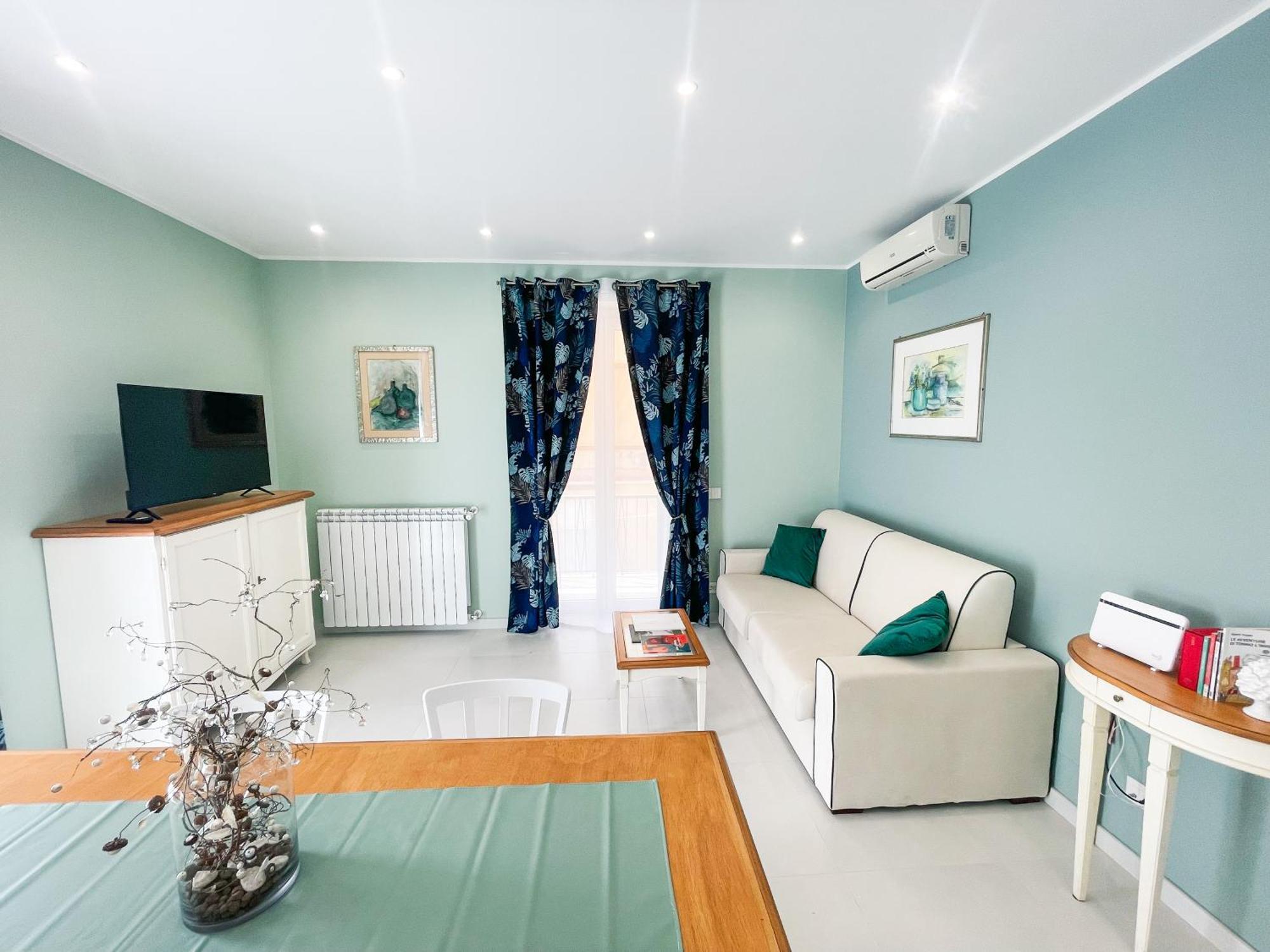 Dolce Apartments Albano Albano Laziale Εξωτερικό φωτογραφία