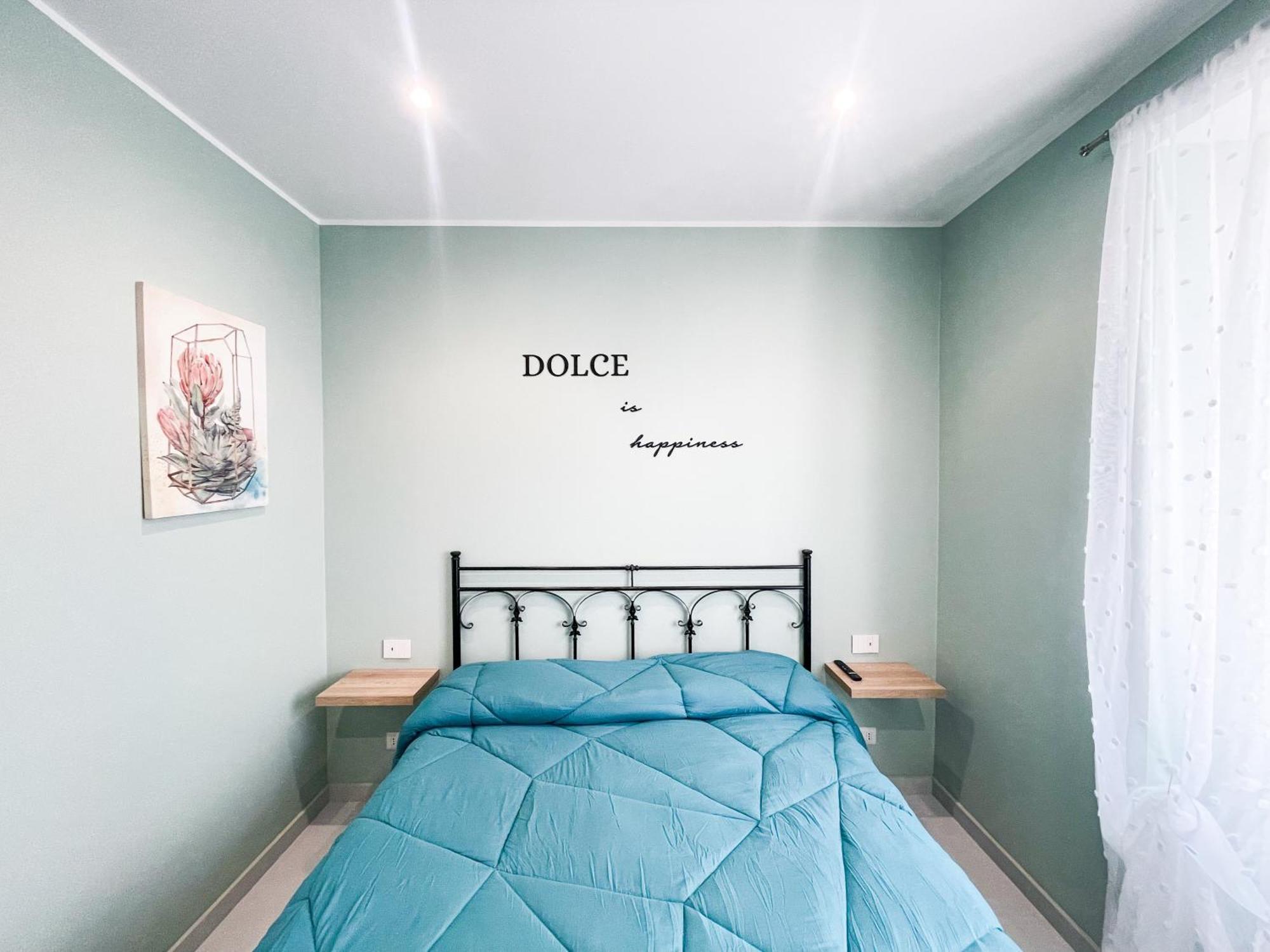 Dolce Apartments Albano Albano Laziale Εξωτερικό φωτογραφία