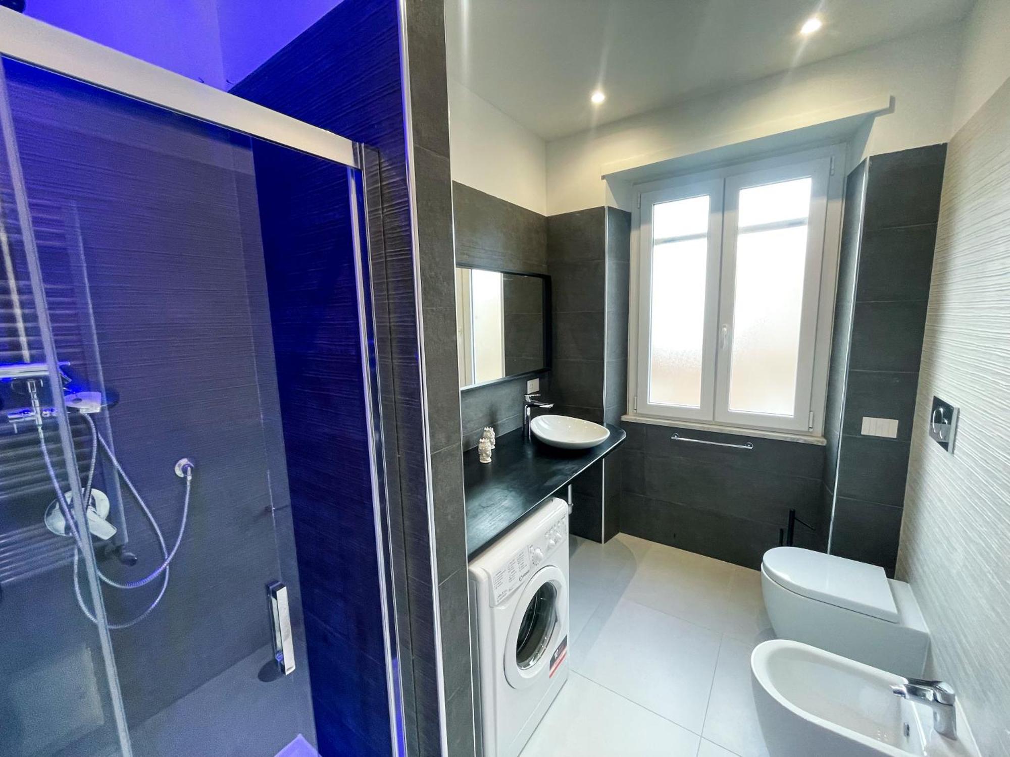 Dolce Apartments Albano Albano Laziale Εξωτερικό φωτογραφία