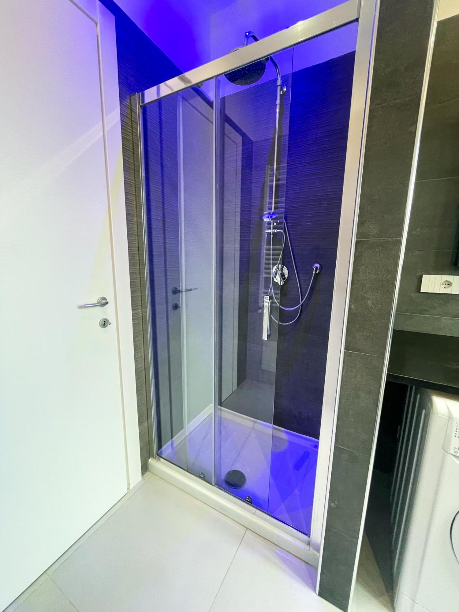 Dolce Apartments Albano Albano Laziale Εξωτερικό φωτογραφία