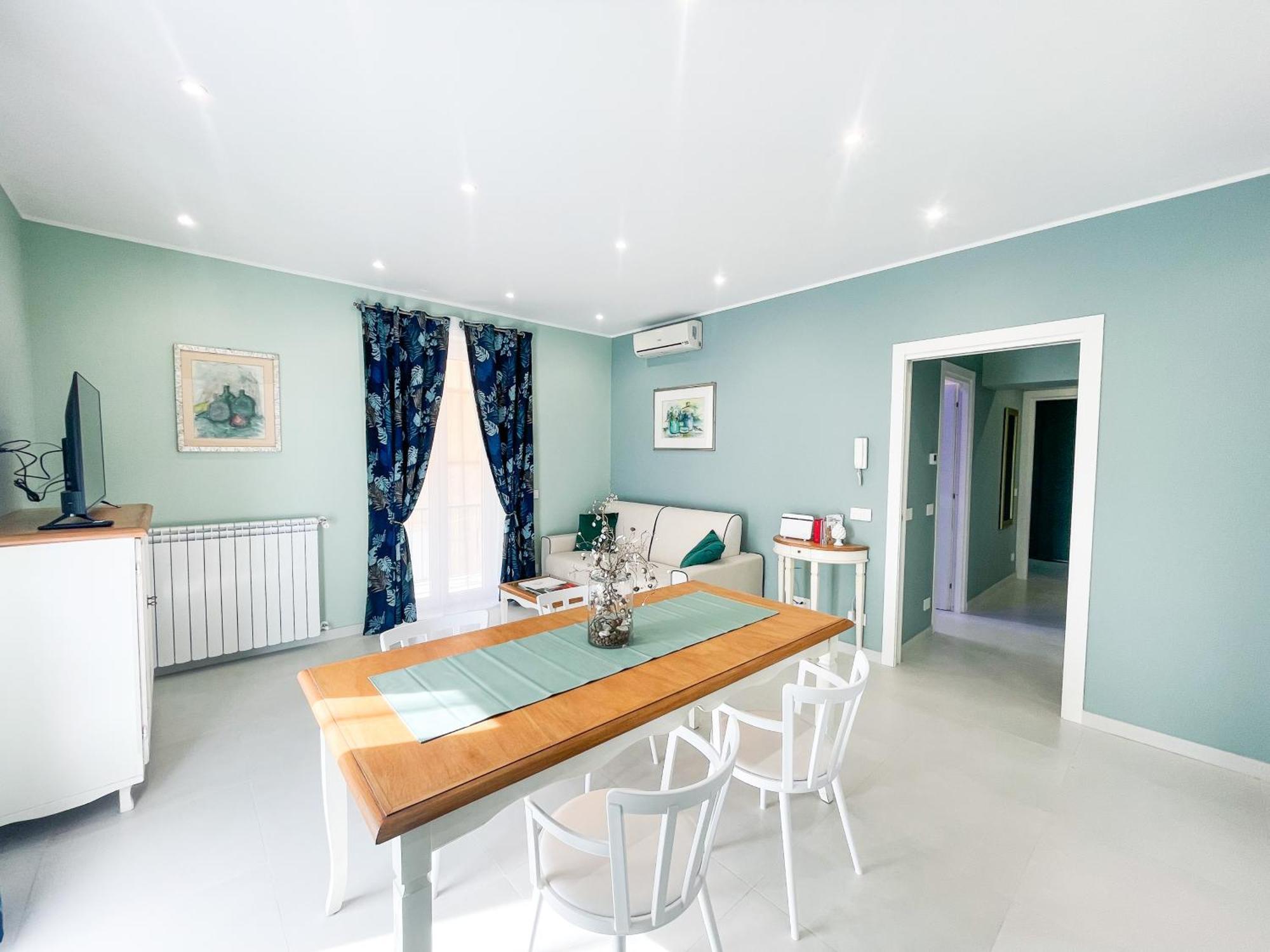 Dolce Apartments Albano Albano Laziale Εξωτερικό φωτογραφία