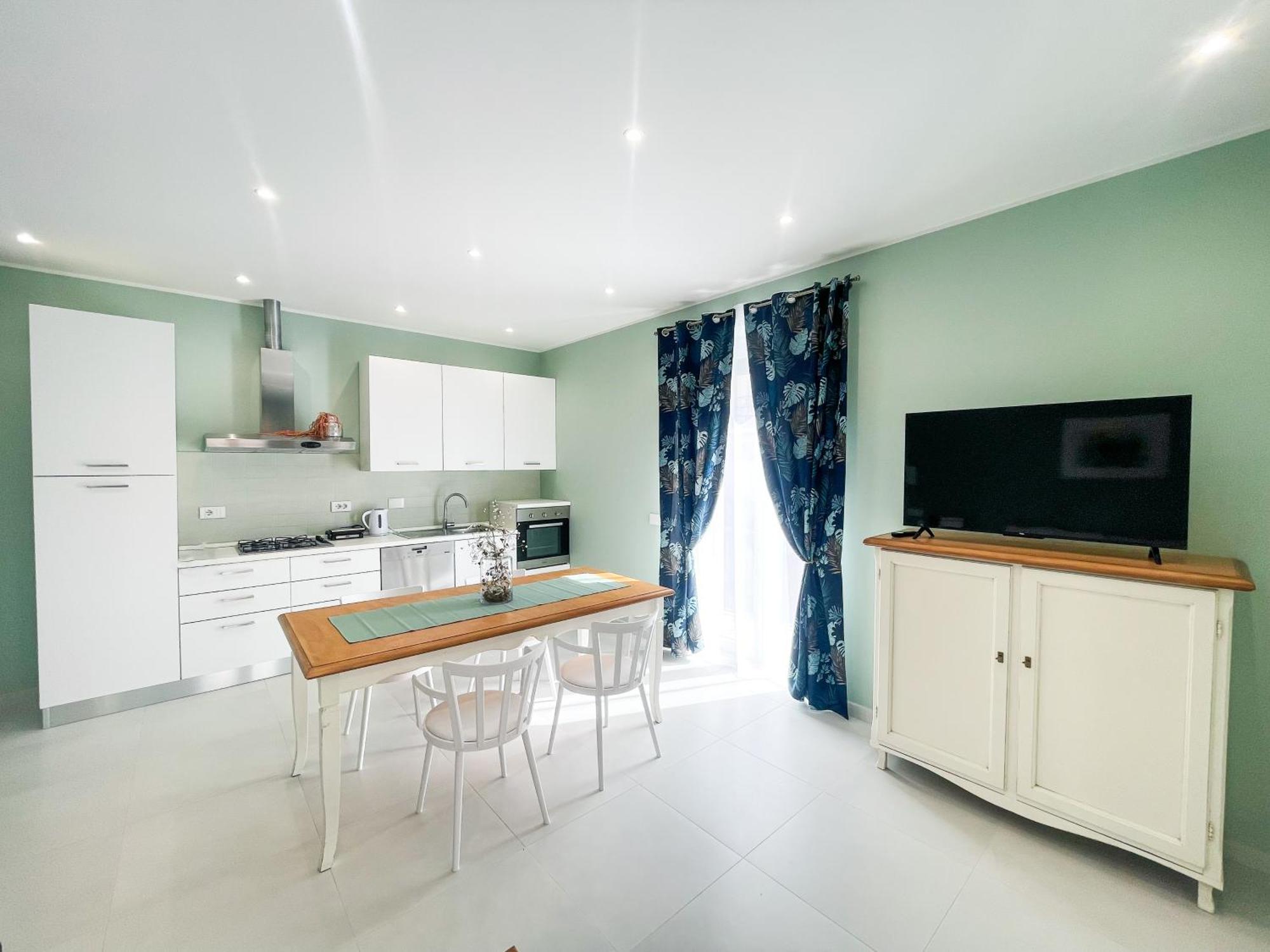 Dolce Apartments Albano Albano Laziale Εξωτερικό φωτογραφία