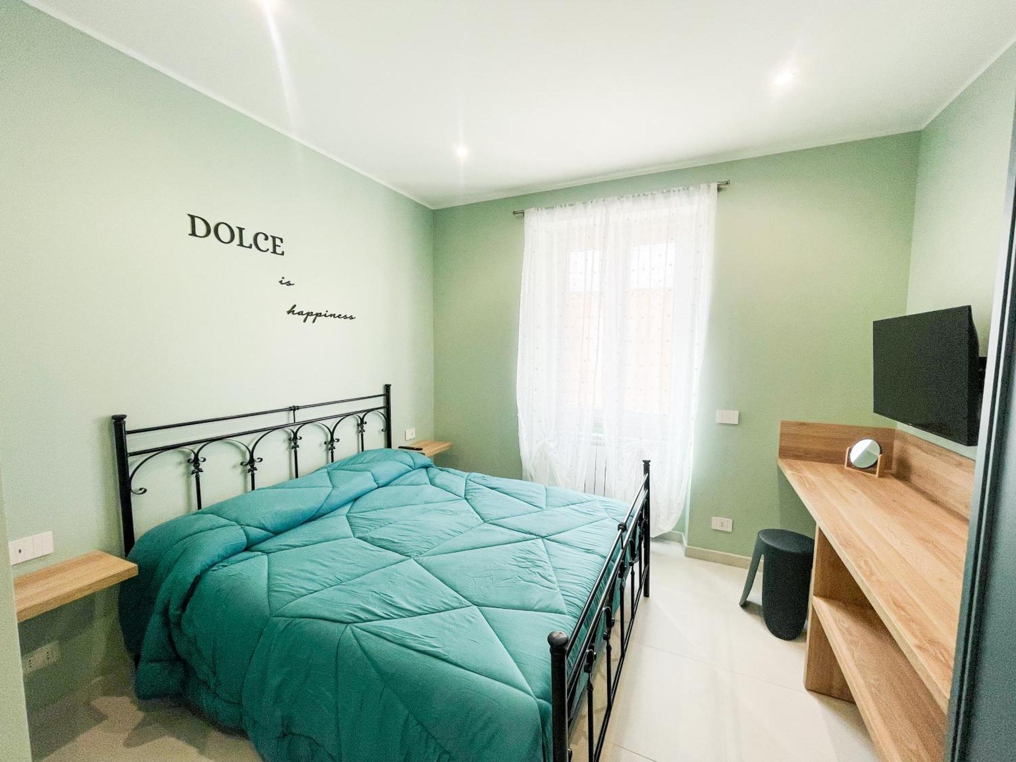 Dolce Apartments Albano Albano Laziale Εξωτερικό φωτογραφία