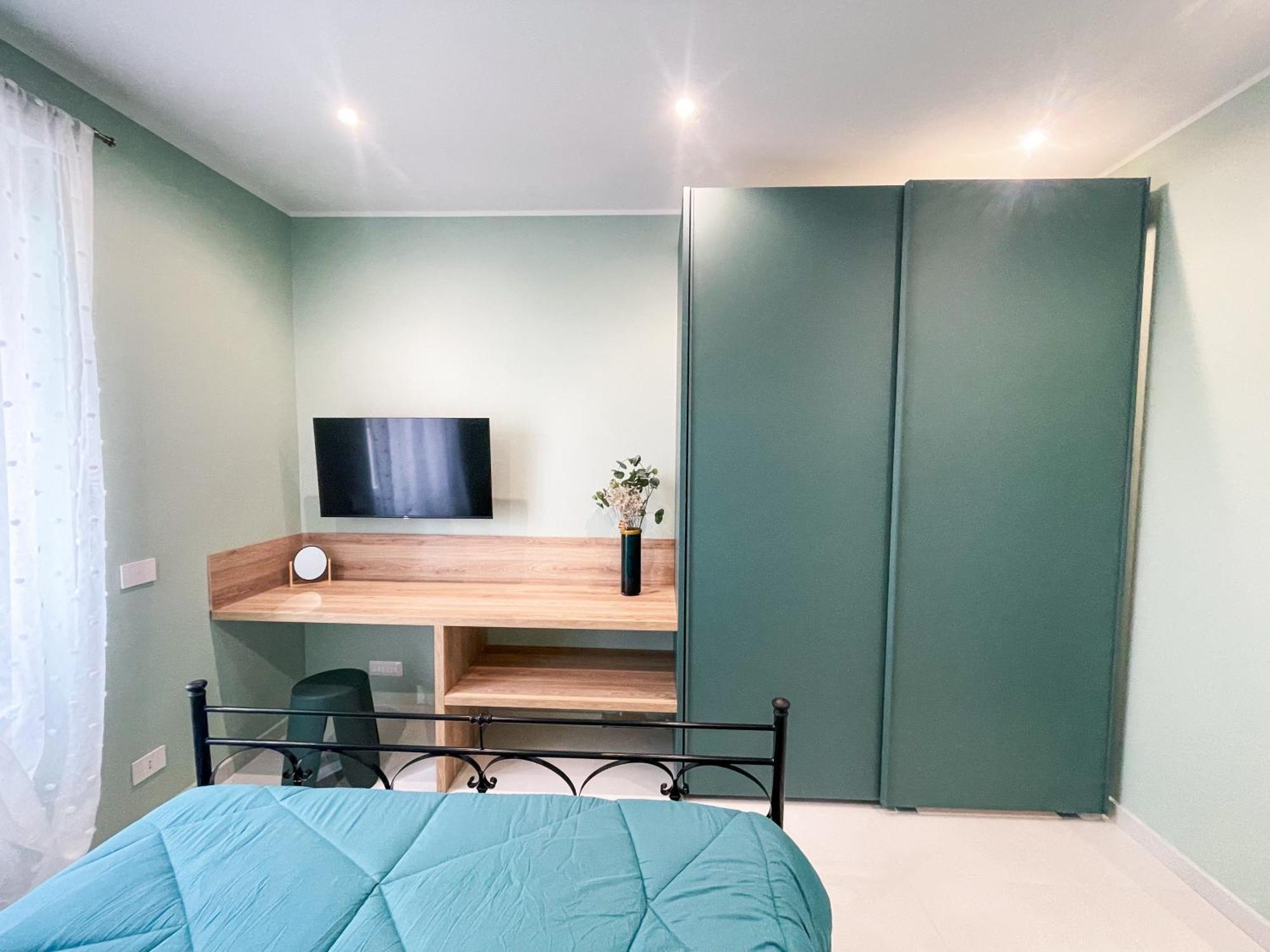 Dolce Apartments Albano Albano Laziale Εξωτερικό φωτογραφία