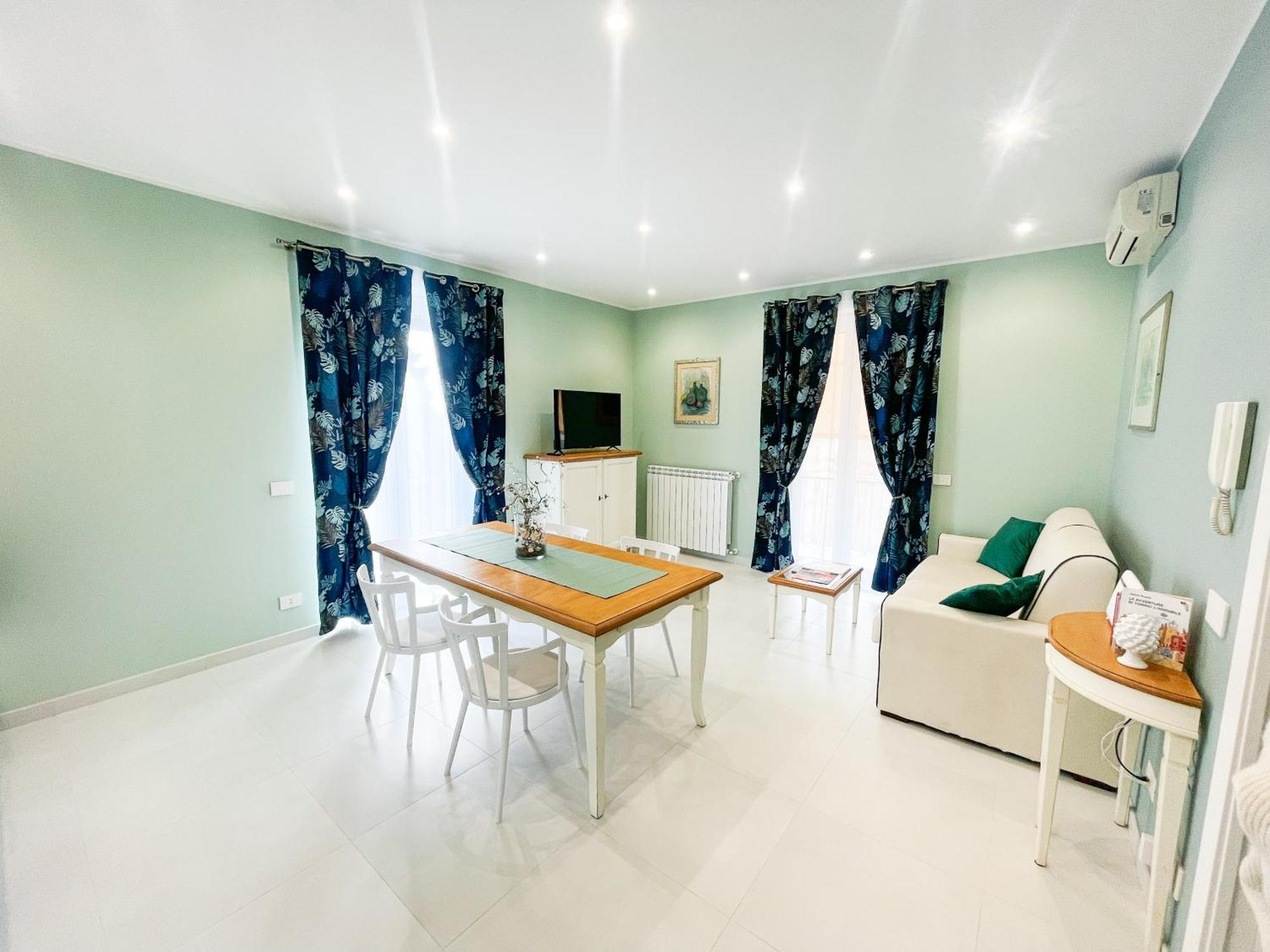 Dolce Apartments Albano Albano Laziale Εξωτερικό φωτογραφία
