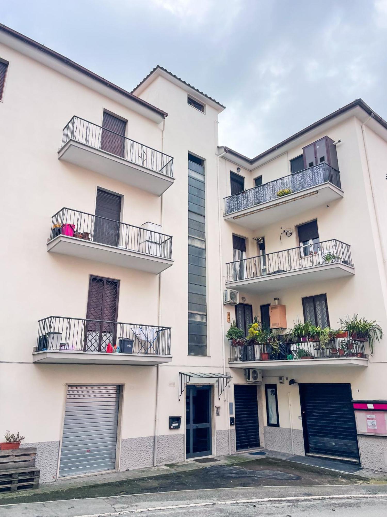 Dolce Apartments Albano Albano Laziale Εξωτερικό φωτογραφία