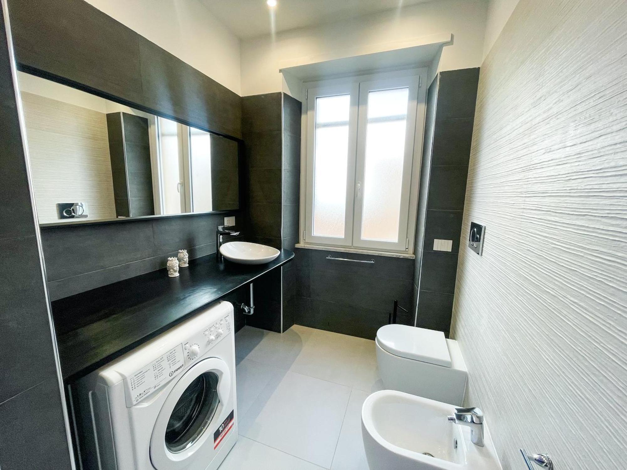 Dolce Apartments Albano Albano Laziale Εξωτερικό φωτογραφία