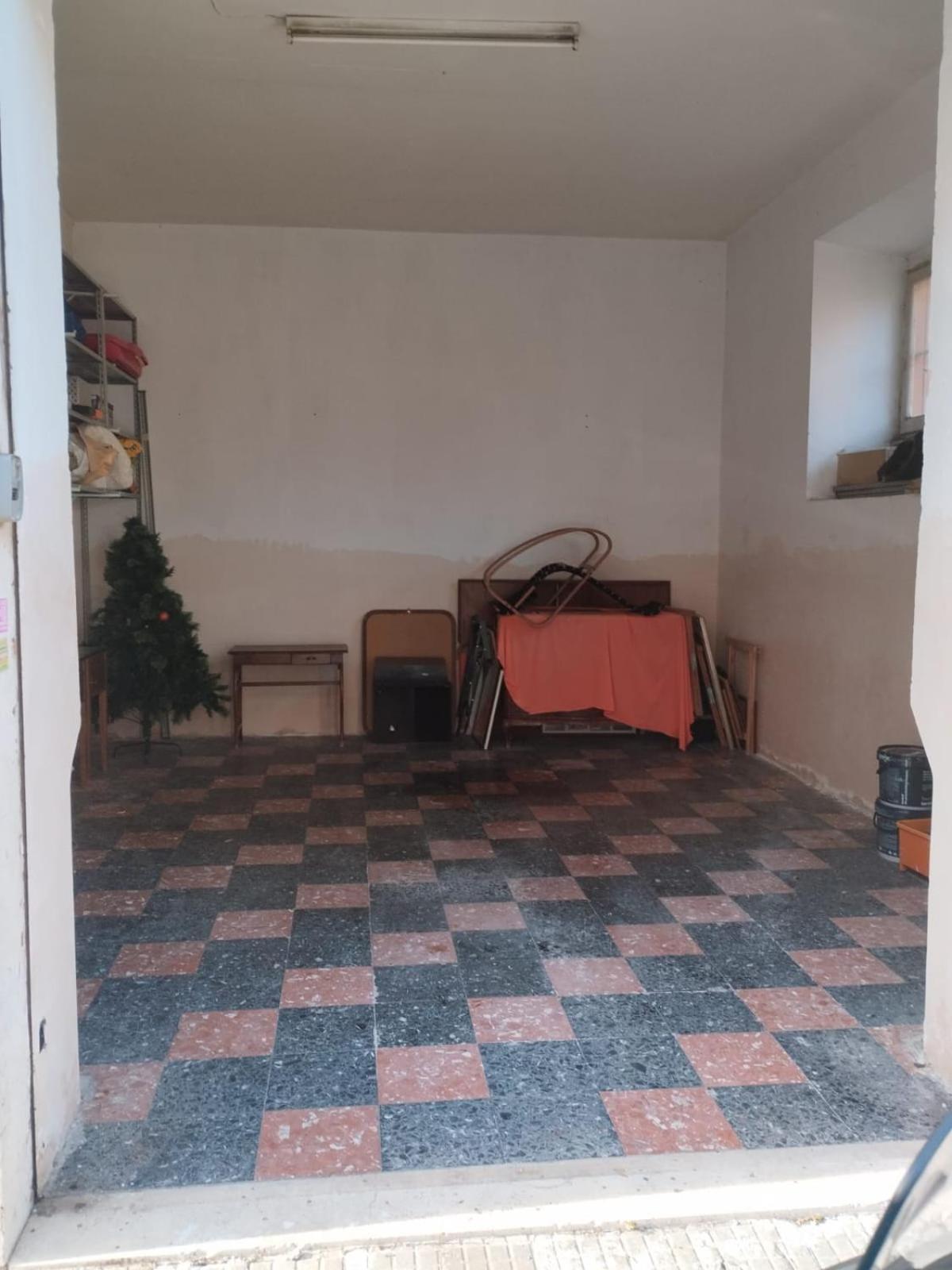 Dolce Apartments Albano Albano Laziale Εξωτερικό φωτογραφία